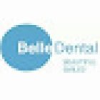 BelleDental