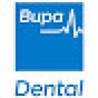 Bupa Dental Werribee