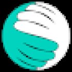 Holistic Dental Brunswick