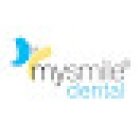 My Smile Dental Sydenham