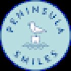 Peninsula Smiles – Mornington