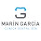 Marín García Clínica Dental - Clínica Dental en Barcelona