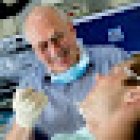 SmileWorks Dental Kensington