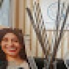 Balmain first Dental