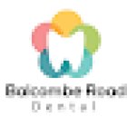 Balcombe Road Dental Mentone