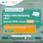 Geelong West Bright Smiles Dental