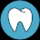 Bryan Levy and Associates Dental Surgery