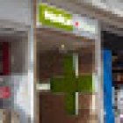 Macarthur Square Medical & Dental Centre