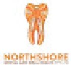 Northshore Dental and Oral Health