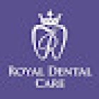 Royal Dental Care Narellan