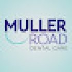 Muller Road Dental Care