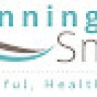 Manningham Smiles Dentistry