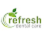 Refresh Dental Care Miranda