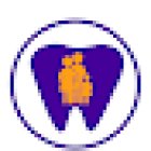 Alice Springs Family Dental