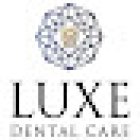 Luxe Dental Care