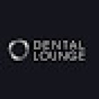 Dental Lounge Sydney CBD