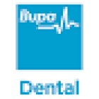 Bupa Dental Helensvale