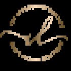 The Applecross Dentist