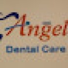 Angel Dental Care