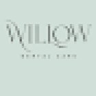 Willow Dental Care Norwest