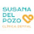 Clinica Dental Susana del Pozo
