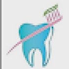 Ideal Smile Dental Cabramatta