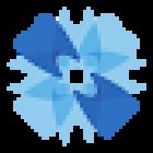 Allied Dental Southern River