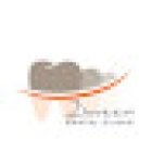 Doreen Dental Clinic