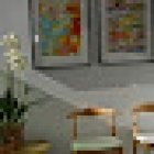 Southern River Dental