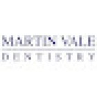 Martin Vale Dentistry