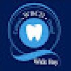 Wide Bay Central Dental