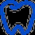 Primary Dental Southport