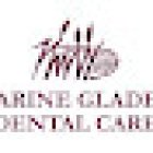Carine Glades Dental Care