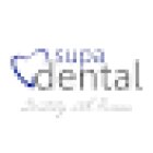 Supa Dental