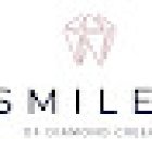 Smiles of Diamond Creek