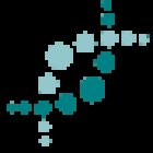 Absolute Smiles Bassendean