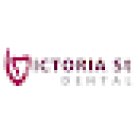Victoria Street Dental