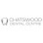 Chatswood Dental Centre