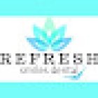 Refresh Smiles Dental