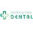 Soothing Care Dental
