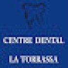 Centro Dental La Torrassa