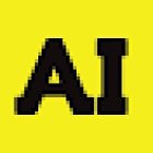 AI Dental Rochedale (next to Coles)