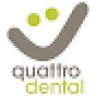 Quattro Dental | Soho Dental Hoppers Crossing