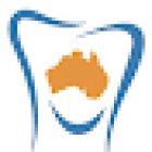 Australian Smile Clinics