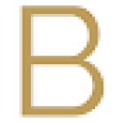 Orthodontic Clinic Fernando Boccio