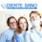 Clínica Dental Diente Sano