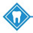 Forster Dental Centre