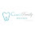 Coast Family Dental Currimundi