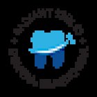 Radiant Smiles Dental Bundoora