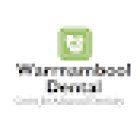 Warrnambool Dental
